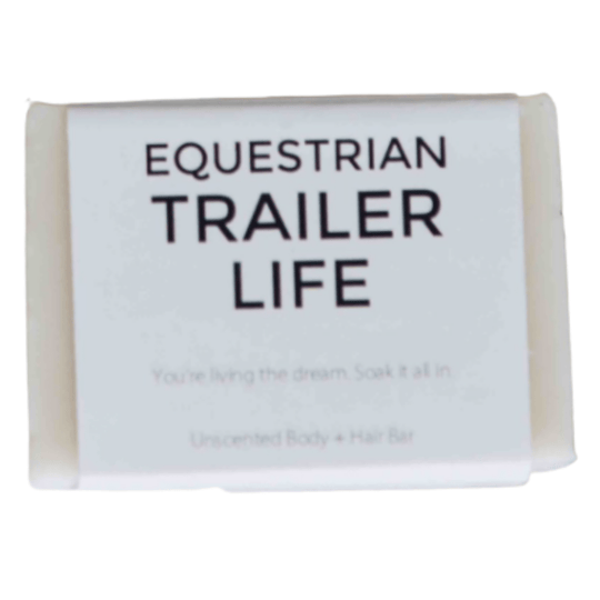 soap-for-dirty-equestrian-trailer-4hooves