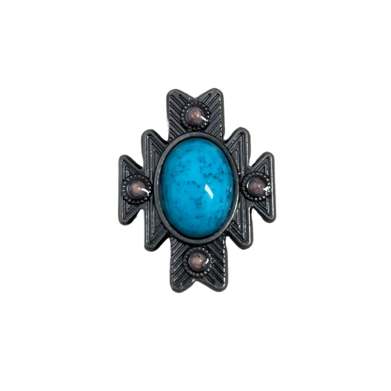 south-west-turquoise-concho-rodeo-drive-4hooves