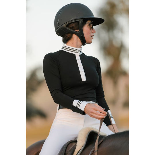 street-and-saddle-gimme-ribbon-riding-top-black-4hooves