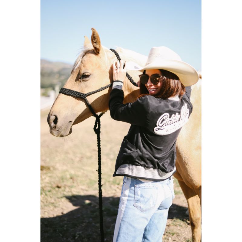street-and-saddle-riding-club-varsity-jacket-4hooves-cowgirl