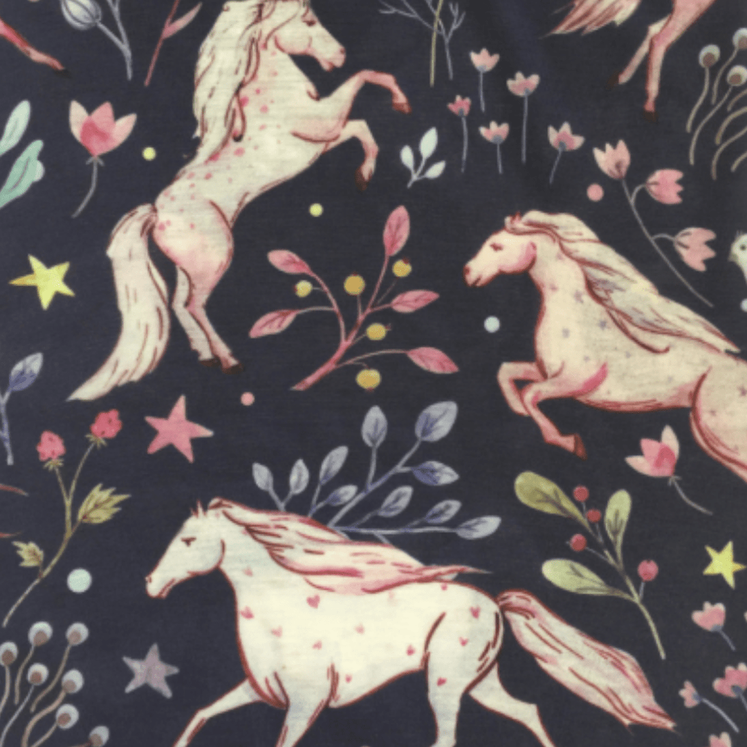 tacksaver-bella-bandeau-happy-horses-4hooves-detail