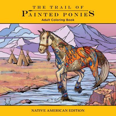 trail-of-painted-ponies-4hooves