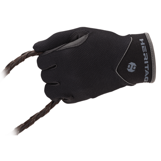 ultrlite-glove-rein