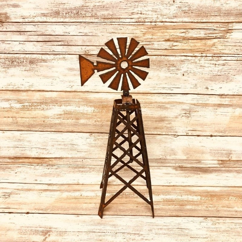 universal-ironworks-garden-sculpture-windmill-farm-4hooves