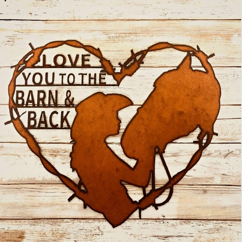 universal-ironworks-rustic-metal-sign-love-you-to-the-barn-and-back-4hooves