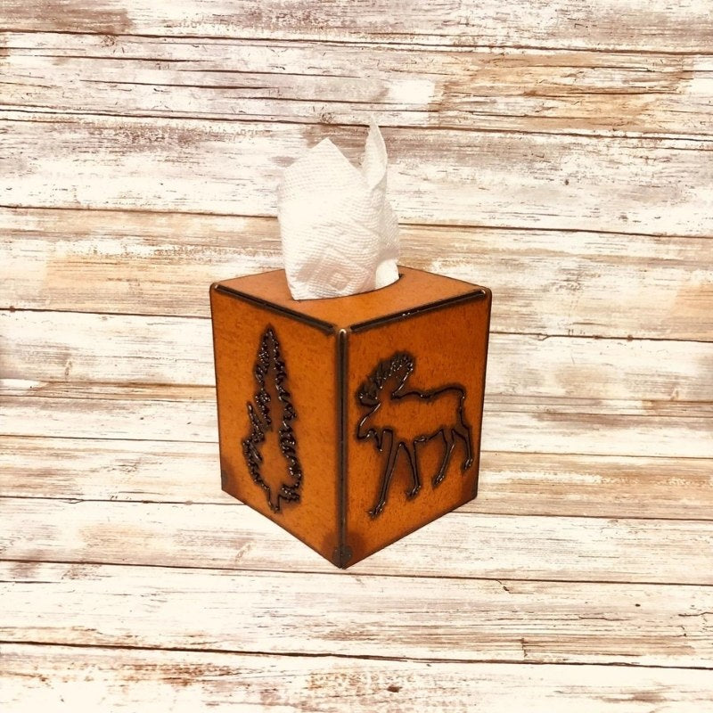 universal-ironworks-tissue-box-holder-moose-4hooves