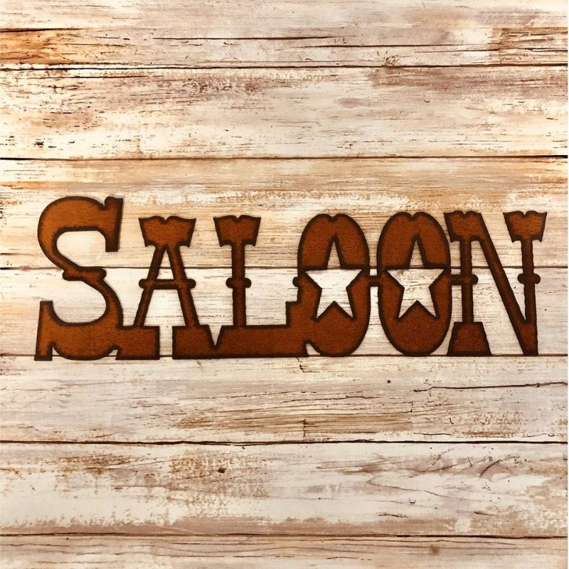 universal-ironworks-western-bar-sign-saloon-4hooves