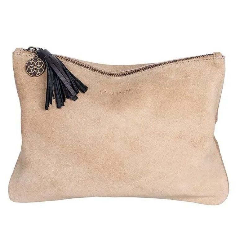 urban-equestrian-ranchera-suede-pouch-sand-4hooves