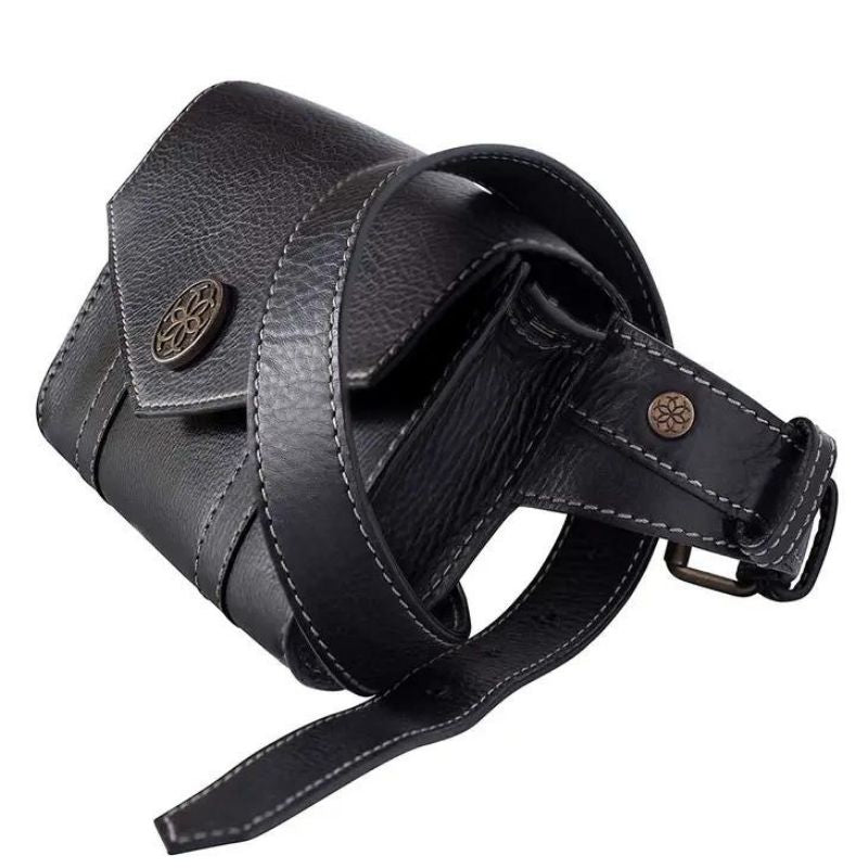 urban-equestrian-rio-belt-bag-black-4hooves