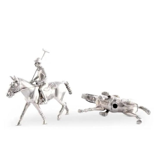 vagabond-house-pewter-polo-player-salt-and-pepper-set-4hooves-open