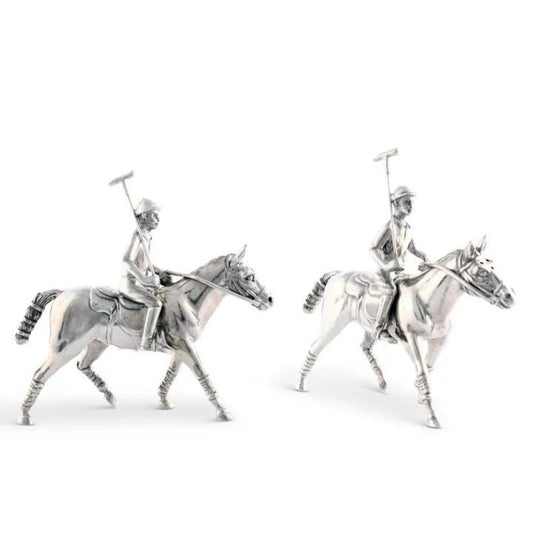 vagabond-house-pewter-polo-player-salt-and-pepper-set-4hooves