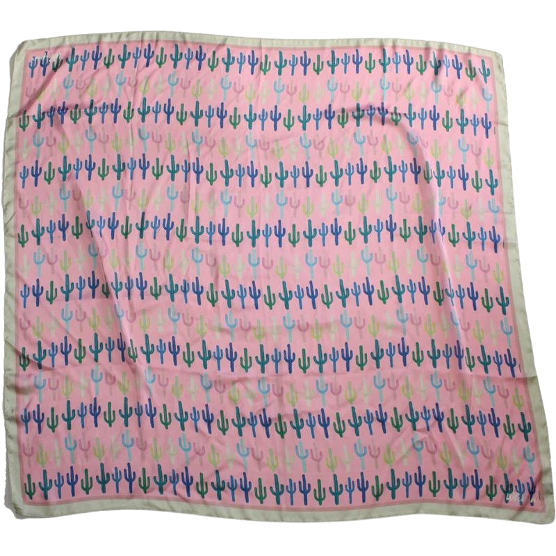 whipin-wild-rags-xl-wild-rag-pink-cactus-4hooves-detail