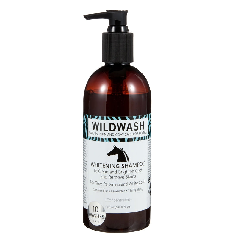 wildwash-300ml-whitening-horse-shampoo