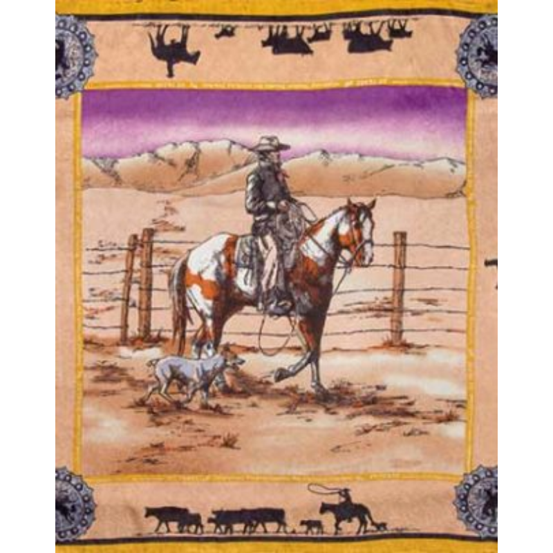 wyoming-traders-anniversary-scarf-tan-4hooves