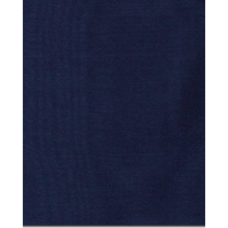 wyoming-traders-solid-scarf-navy-4hooves